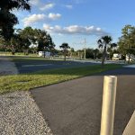 Rocky's Campground