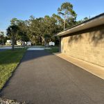 Rocky's Campground