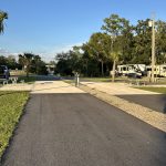 Rocky's Campground