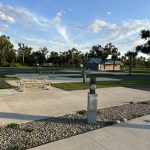 Rocky's Campground